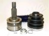 ASHIKA 62-05-559 Joint Kit, drive shaft